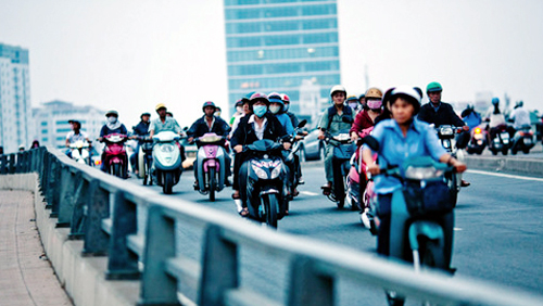 Vietnam garantiza nivel permitido de deuda pública para la estabilidad macroeconómica